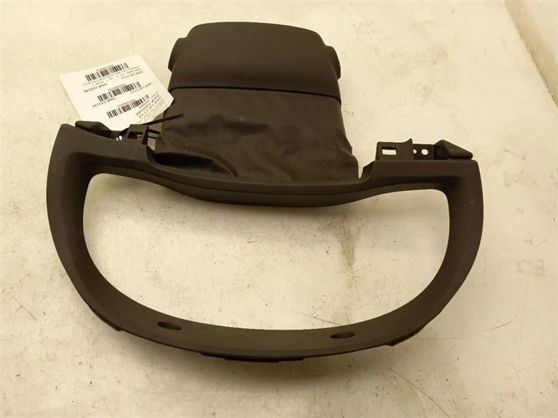 2012 LEXUS RX450H SPEEDOMETER DASH BEZEL ASSEMBLY  - Image 3 of 4