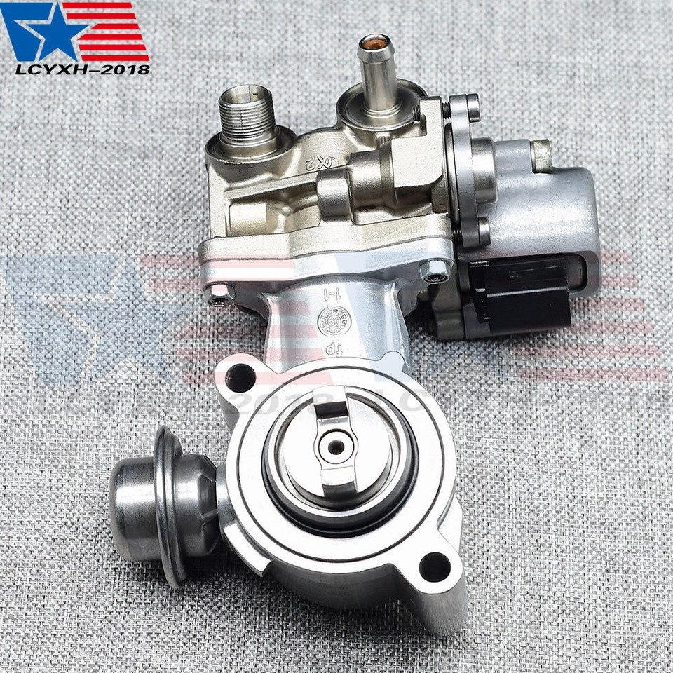 Solenoïde De Distribution Variable 2710500578 - Pour Mercedes C250/SLK250 1.8L 2012-2015