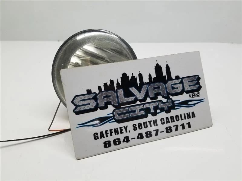 Luz de canto/parque parachoque de direção em neblina compatível com 08-17 SEQUOIA 4029 - Imagem 2 de 4