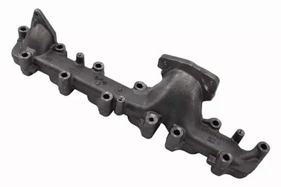 Genuine GM Exhaust Manifold 40009493