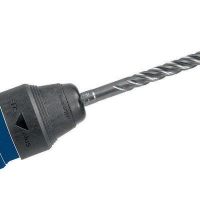 Hammerbohrer Expert SDS-7X D.10mm Arbeits-L.300mm L.365mm SDS-Plus 1 St.BOSCH