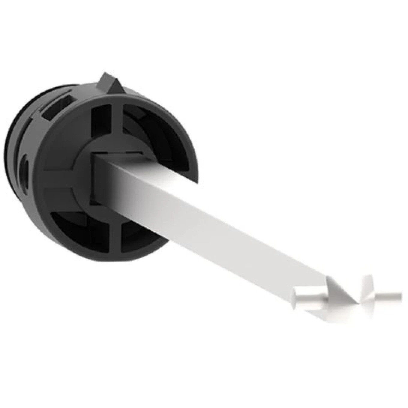 Mandrel for disconnector GL...in the version GLX7400S10