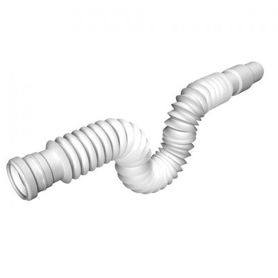 COFLEX Mehrfachreduzierungs-Verbinderdichtung L-310-590-50