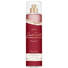 SABRINA CARPENTER CHERRY BABY 236ML BODY MIST | NEW & SEALED | FREE P&P | UK