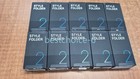 UNLOCKED! AT-M140 Mive Style Folder 2 32 GB Unopened MIVE Style Folder 2