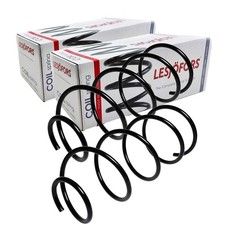 Ressort divers Fiat BRAVA