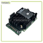 ** GP6RN Dell PERC H740P 8GB Mini Mono SAS RAID Controller Card 0GP6RN **