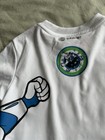Picture 10 of 11
