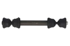 Reinhoch RH07-3029 Link/Coupling Rod, Stabiliser Bar for Mercedes-Benz