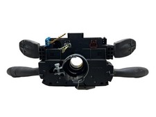 Commodo Citroen JUMPY