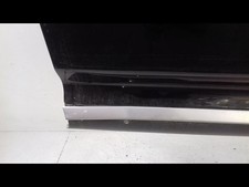 Porte avant et accessoires Porsche CAYENNE