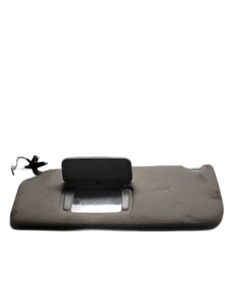 Parasol izquierdo conductor con iluminación compatible 04 SIENNA 1315067 Foto 2 de 4