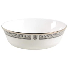 Lenox Architect's Table 6" All Purpose Bowl 2504097
