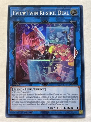 yugioh thunder dragon deck profile Amazon.com: Complete Custom Deck for Yu-Gi-Oh! VRAINS main image 0