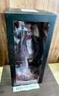 MAMEGYORAI Junji Ito Yoshiki Fujimoto Tomie Collab Statue Figure 2025