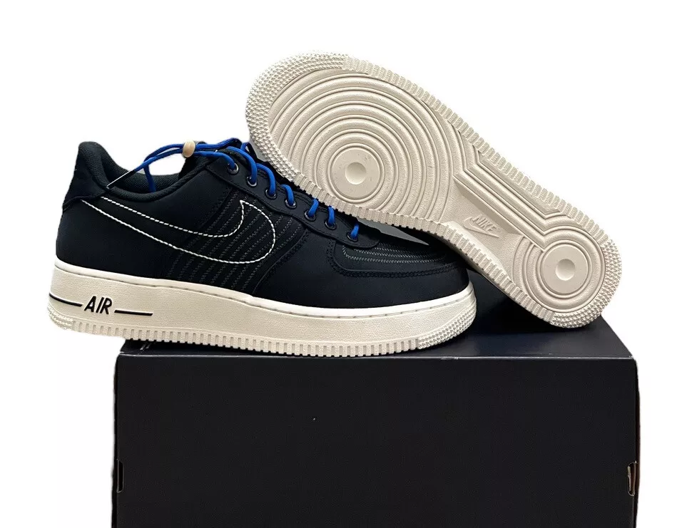 Nike cheap shipping company