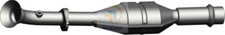 Katalysator Citroen XM 3.0i V6 24v (ES9J4)