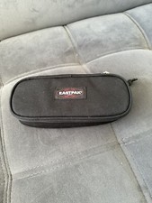 Eastpak Federmäppchen #5