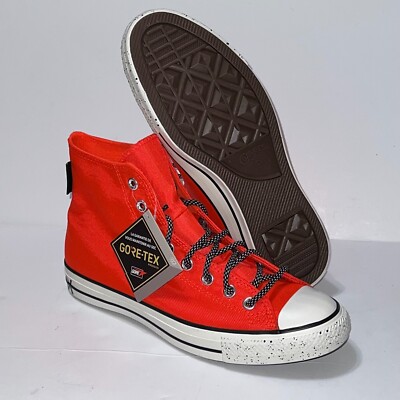 CONVERSE コンバース CHUCK TAYLOR CRIMSON RED 楽天市場】○○ 【SALE：20％OFF】 CONVERSE ALL STAR 100 CRIMSONRED