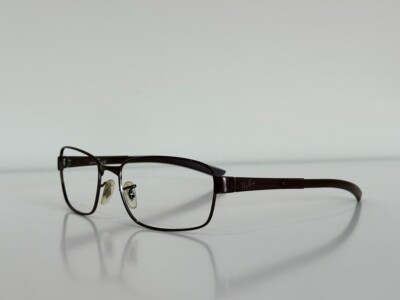 s-l400.jpg display picture 2