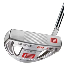 New EVNROLL ER7 Putter choose model and length ER7v3 or ER7v6 slant or plumber's