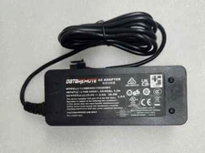 15V 2A DATAREMOTE Adapter NBS40C150200B3 Power Charger for DATAREMOTE ROUTER