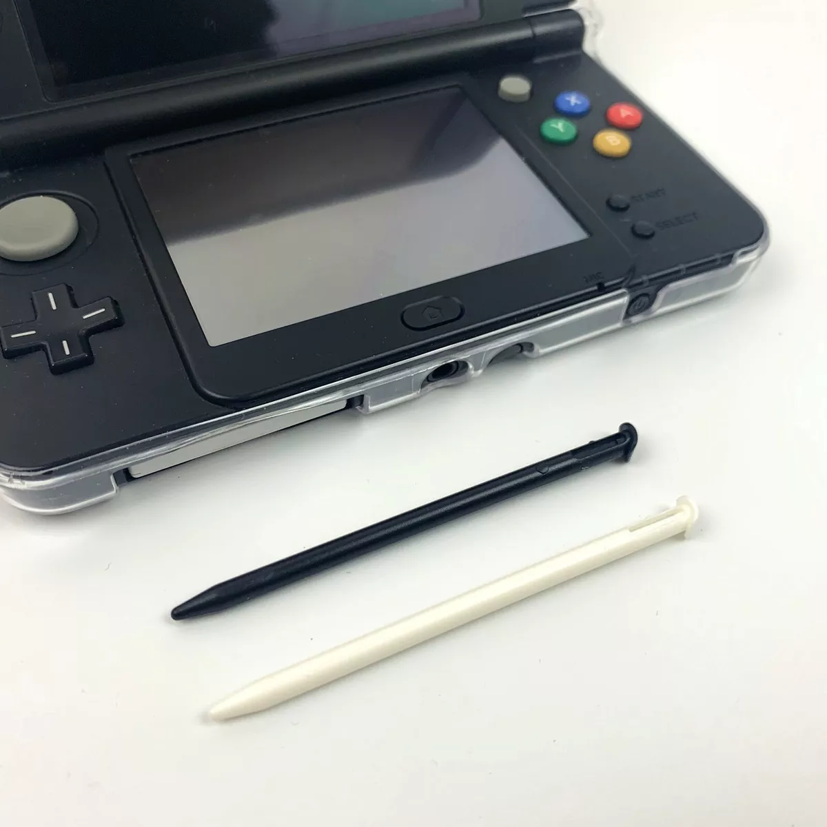 Games Console Touch Screen Pen Stylus For Nintendo New 3DS