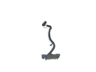 New Genuine HP XBOOK 17 G4 Base Model Battery Cable FED 907156-001