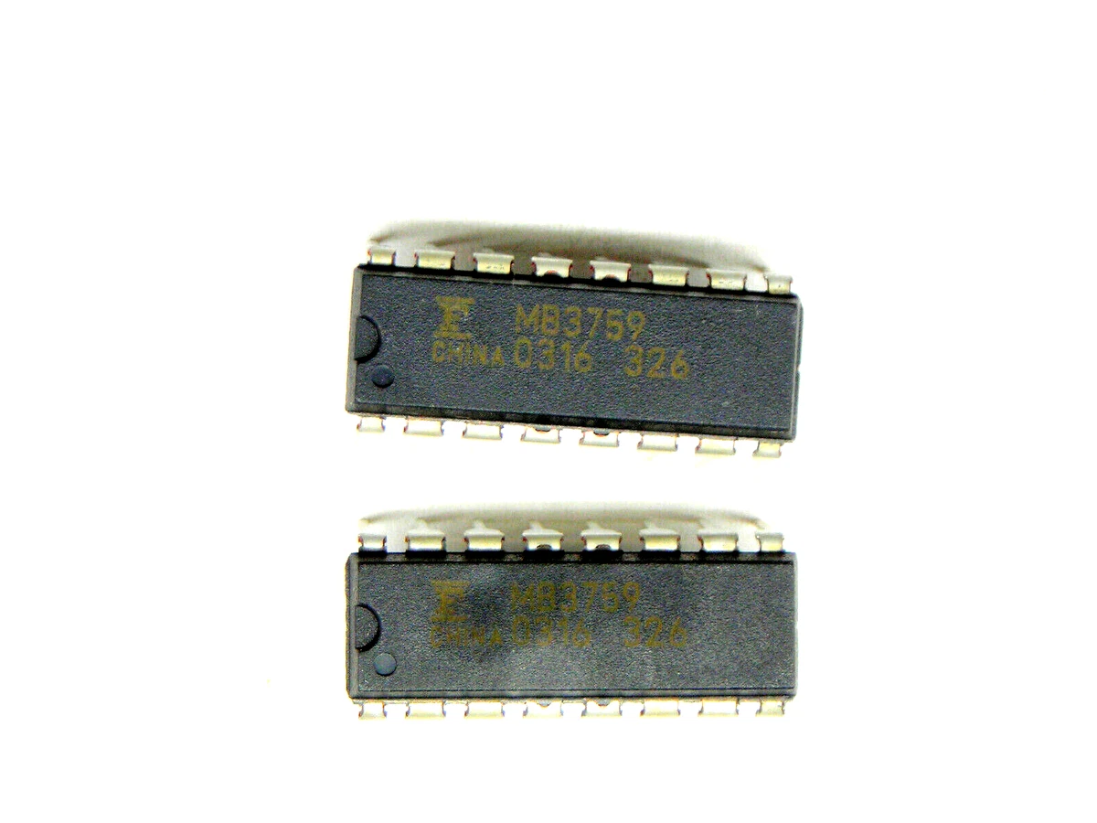 Fujitsu IC Sockets for sale | eBay