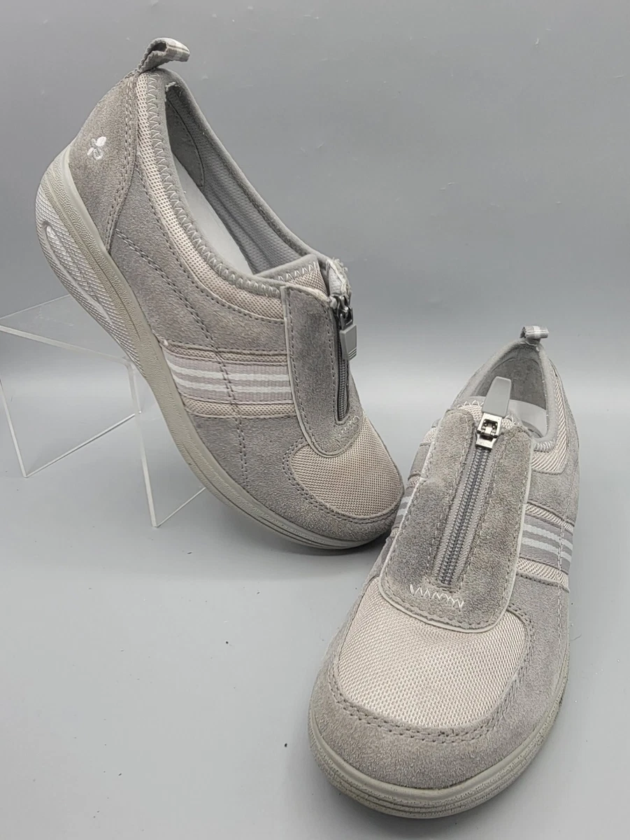Get fit shoes by hotsell grasshoppers