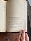 Irving Stone: Sailor in the Saddle; in Russian, Моряк в седле. И. Стоун HC 1980 — photo 6