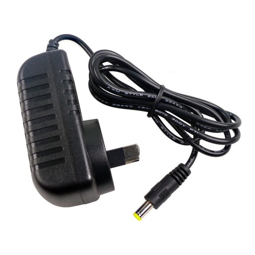 احترام electrolux li 35 battery 