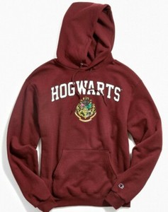 ll bean flannel sweatshirt