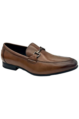 Alfani Men display picture 1