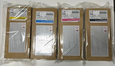 4 mutoh ink-0301 eco solvent ultra 1000 ml ink-0304 mutoh vj-msi3a-bk1000 1000ml