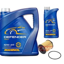 Filtre à huile Suzuki SPLASH