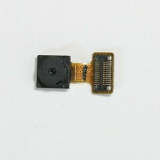 Genuine Samsung Galaxy Tab 3 GT-P521 Rear-Facing Camera Webcam GT-P5200 1412