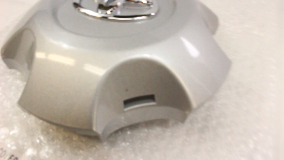 アクセサリー koronbusu s-l1200.png