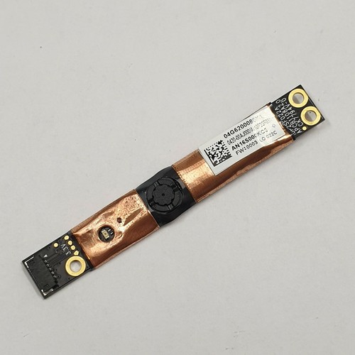 Asus X53S Webcam Kamera Camera Board