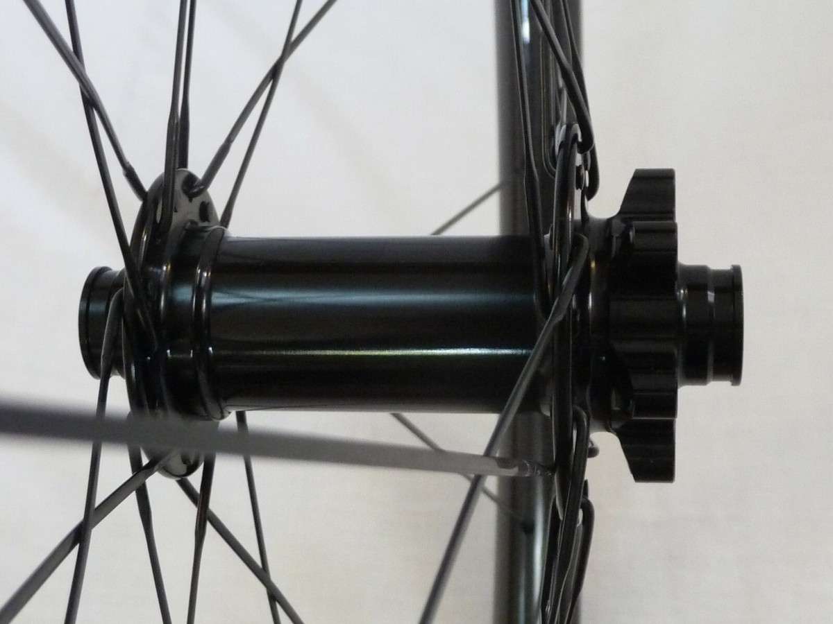 Stans Mk4 ZTR Crest 29er Boost lightweight XC wheels Stans Mk4 ZTR Crest 29er Boost lightweight XC wheels