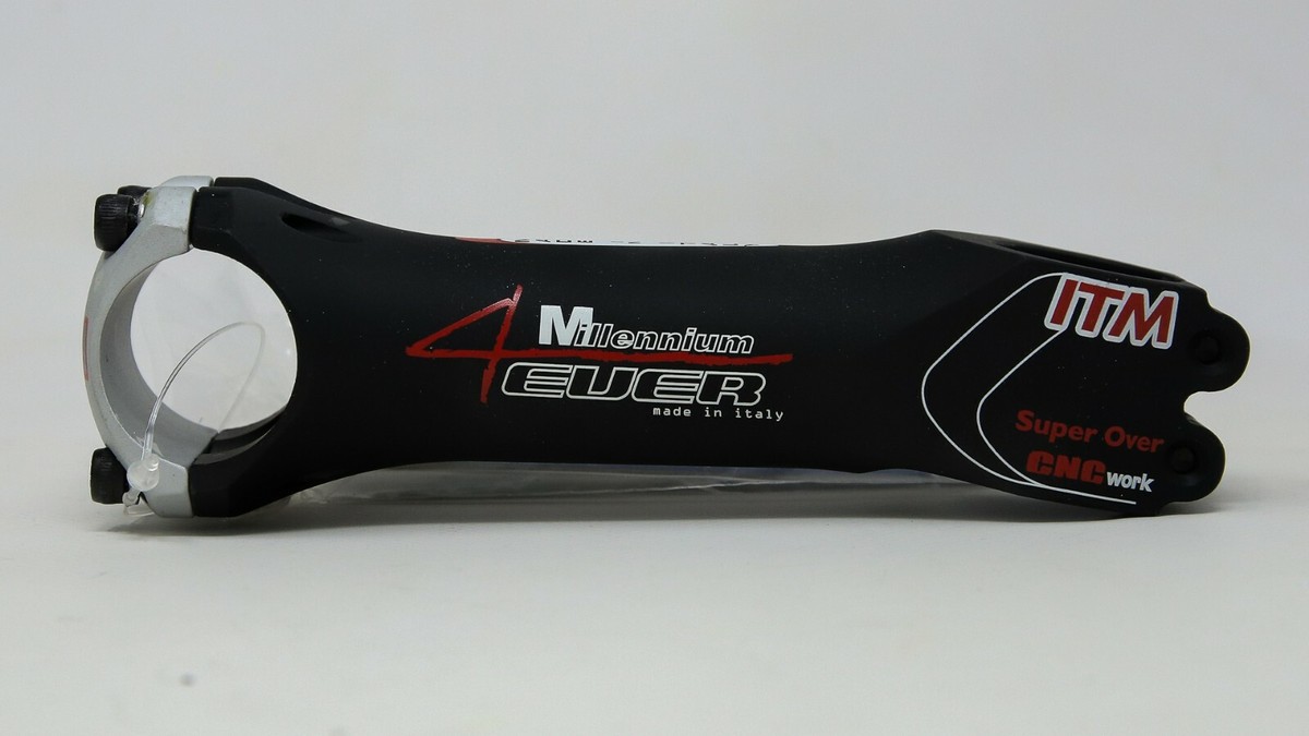Vtt Tge 11/8  sans Fletage 125mm 25.4mm 13º Rse Nor Toursme Route