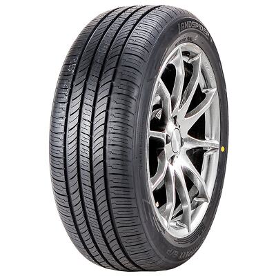 2 New Landspider Citytraxx G/p - 205/65r15 Tires 2056515 205 65 15 2 New Landspider Citytraxx G/p - 205/65r15 Tires 2056515 205 65 15
