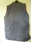 Picture 6 of 9