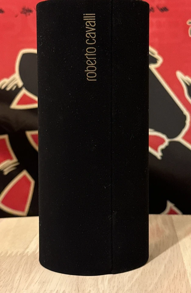 Gafas Roberto Cavalli Foto 3 de 3