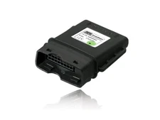 DEFA 418101 SmartStart receiver unit for DEFA Preheating Remote Control System