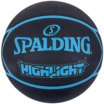 PELOTA DE BASKET SPACE JAM TUNE SQUAD 5391 Celeste Naranja 970583