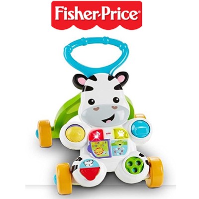 aurora disney bambola