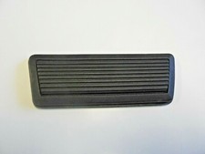 Fits 70 71 72 Barracuda Cuda Charger Gtx Roadrunner Satellite Brake Pedal Pad
