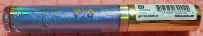 BUY 2 GET 1 FREE ADD 3 TO CART Milani Stellar Lights Holographic Lip Gloss