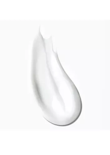 2 X K18 Leave-in Molecular Repair Hair Mask For All Hair Types Hair Care 50ml AU - Picture 4 of 13